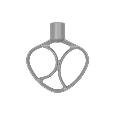 smfb01-jpg-product-2
