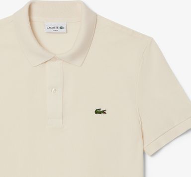 lacoste-petit-pique-polo-slim-fit-product-14