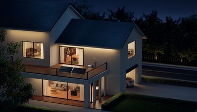 anker-solix-solarbank-2-e1600-ac-product-25