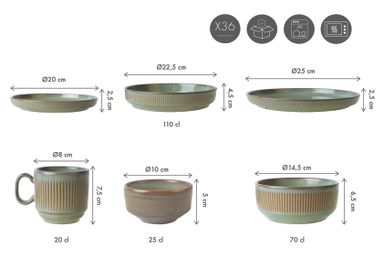 sr-coreef-bjorn-service-de-vaisselle-complet-36-pieces-collection-reed-forest-product-0