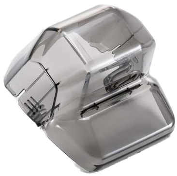dji-flip-dji-rc2-c0-product-5