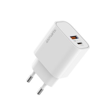 4smarts-dual-port-30w-usb-c-and-usb-a-charger-product-3