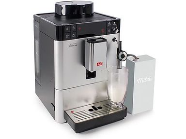 ad48d885-3ca1-4796-ae1f-7c2660b120ac-jpg-product-1