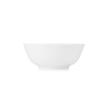 p508314-comptoir-de-famille-dinnerware-15cm-cereal-bowl-white-6-x-2-pieces-product-2