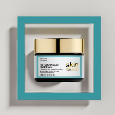 skin-research-pro-hyaluronic-acid-night-cream-50ml-sr137-product-5