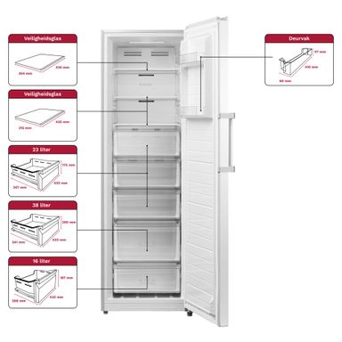 vr1850w-inventum-vrijstaande-vriezer-185cm-c-wit-product-4