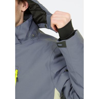 l-ultimate-gray-w233185-1156-drizzle-m-ski-jacket-w-pro-10000-whistler-product-0