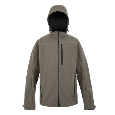 xxl-treetop-rml255-0ba-90-arana-softshell-jacket-mens-regatta-product-2