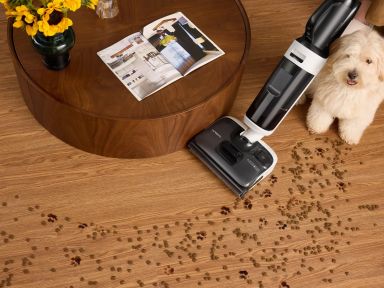 tineco-floor-one-switch-i5-stretch-product-4
