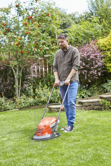flymo-hover-vac-250-with-collecting-box-product-17