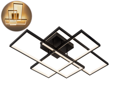 product-8