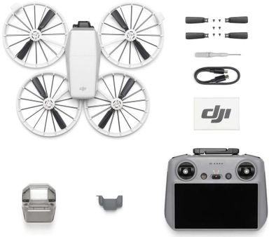 dji-flip-dji-rc2-c0-product-10