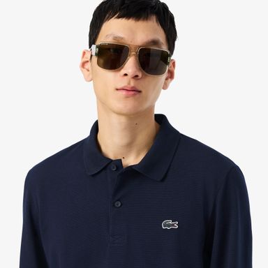 xl-navy-blue-166-dh5523-43-1hp4-men-s-l-s-polo-lacoste-product-2
