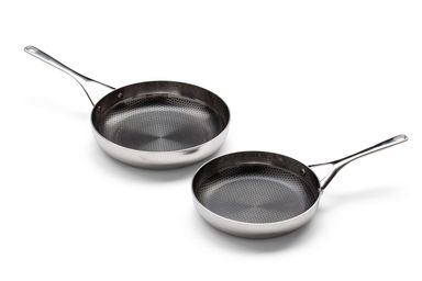 crowd-cookware-blackbeard-24-28-cm-frying-pan-product-8