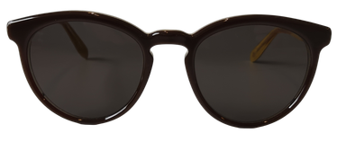 img-20260327-130122-jpg-product-1