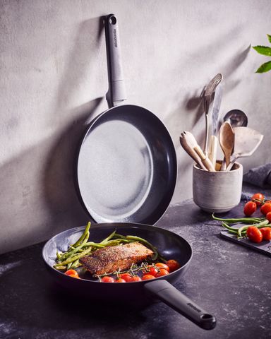 brabantia-nero-r-ns-frying-pan-24cm-product-4