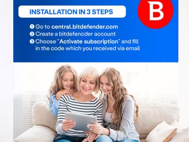 bf-last-2-jpg-product-1