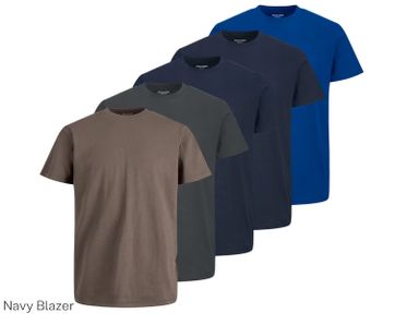 nav-blaz-jpg-product-1