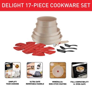 tefal-l78390-ingenio-delight-on-17delige-set-product-0