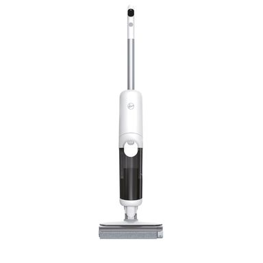 36800001-hw500-011-hoover-wet-dry-cordless-vacuum-cleaner-vacuum-mop-12-000-pa-product-3