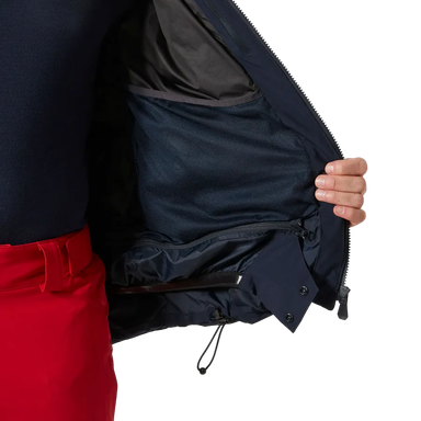 xl-597-navy-men-helly-hansen-bossanova-puffy-jacket-65612-product-9