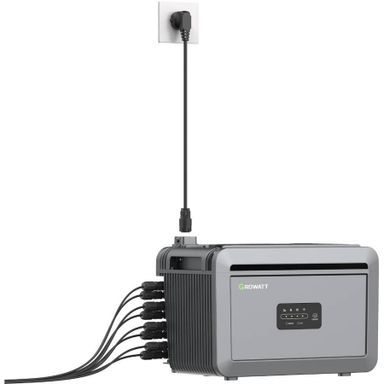 growatt-nexa-2000-product-4