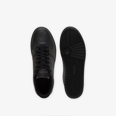 44-black-black-750sma007002h61-court-ace-225-1-sma-lacoste-sneaker-product-3