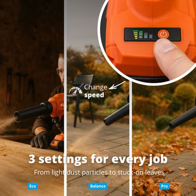 flinq-portable-battery-hand-blower-premium-product-4
