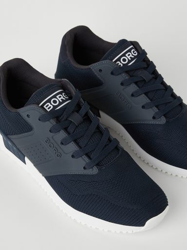 45-navy-bj127018bm-nv00-bjorn-borg-sneaker-men-product-3