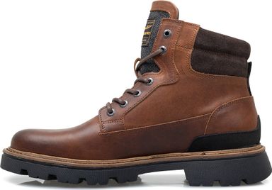 pme-legend-dragan-boots-herren-jpg-product-2