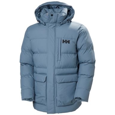 m-washed-navy-helly-hansen-vardo-parka-54503-product-0
