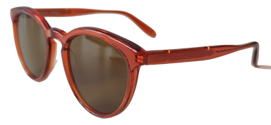 img-20260327-130212-jpg-product-1