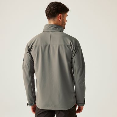 xxl-treetop-rml255-0ba-90-arana-softshell-jacket-mens-regatta-product-5