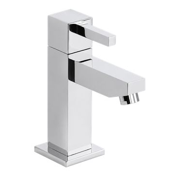 brauer-fonteinkraan-stuttgart-product-2