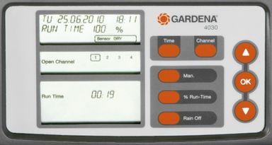 gardena-classic-multiple-channel-irrigation-computer-4030-product-3