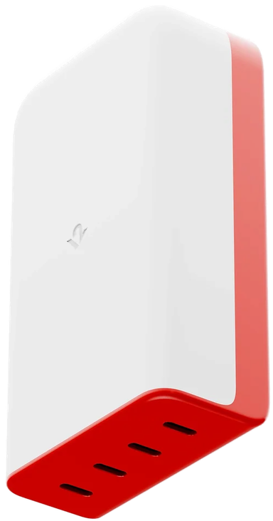 twelve-south-plugbug-120w-usb-c-charger-with-find-my-uk-eu-product-0