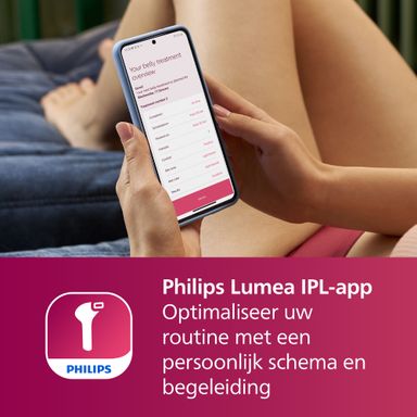 philips-bri921-00-lumea-advanced-7000-series-ipl-ontharingsapparaat-product-2