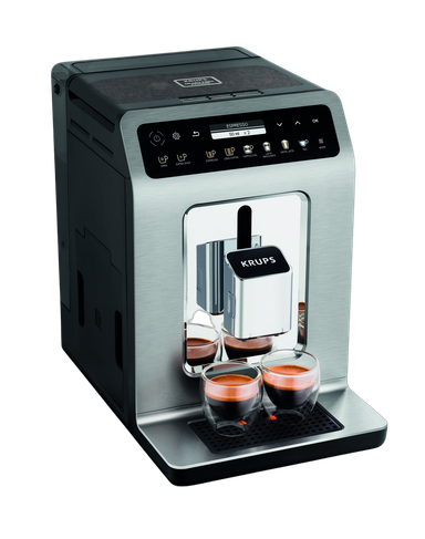 krups-evidence-plus-ea894t-volautomatische-espressomachine-chrome-product-11