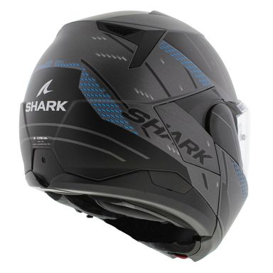 l-he8713eabkl-shark-helm-oxo-rydger-mat-antraciet-zwat-blauw-abk-flip-over-incl-pinlock-product-1