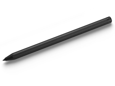 refurbished-remarkable-marker-plus-product-1