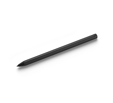 refurbished-remarkable-marker-plus-product-1