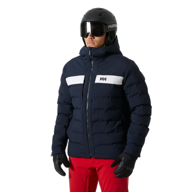 xl-597-navy-men-helly-hansen-bossanova-puffy-jacket-65612-product-11
