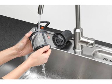 aeg-ffb53617zm-6000-satelliteclean-vrijstaande-vaatwasser-zilver-product-3