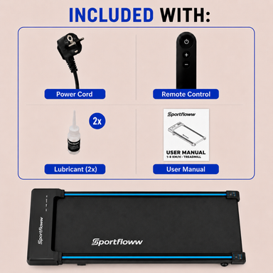 sportfloww-loopband-8-km-h-inclusief-twee-standen-incline-product-2