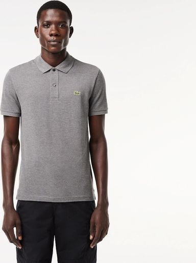 lacoste-petit-pique-polo-slim-fit-product-17