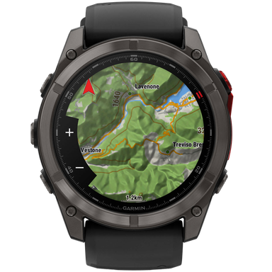 garmin-fenix-8-51mm-microled-sapphire-carbon-grey-titanium-dlc-010-03380-05-product-0