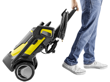 karcher-k-7-wcm-hogedrukreiniger-met-robuuste-watergekoelde-motor-product-5