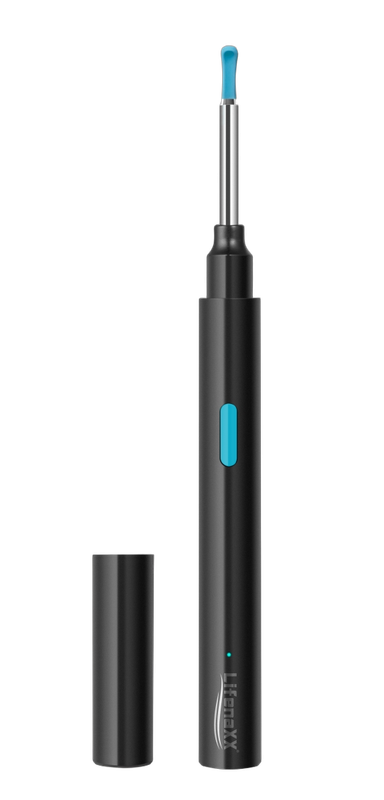 lifenaxx-wlan-otoskop-lx-032-11726-jpg-product-0