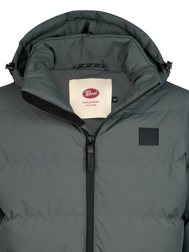 xxl-steel-green-6185-m-3060-jac124-men-jacket-padded-petrol-product-0