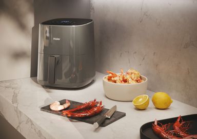 38600008-haier-haf5p-011-haier-air-fryer-with-led-display-6-programs-5l-capacity-1500w-fryer-hot-air-product-6